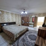 Продажа 5 комнат Дома/Виллы, Масазыр, Абшерон район 14