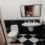 Satılır 2 otaqlı Yeni Tikili, Nizami metrosu, Yasamal rayonu 4