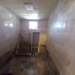 Satılır 3 otaqlı Həyət evi/villa, Binə qəs., Xəzər rayonu 7