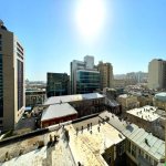 Продажа 4 комнатная Новостройка, м. Сахил метро, Сябаиль район 23