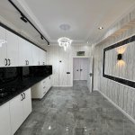 Продажа 3 комнатная Новостройка, Масазыр, Абшерон район 8