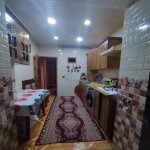 Продажа 3 комнатная Вторичка, м. Гара Гараева метро, Низаминский р-н район 6