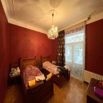 Продажа 2 комнатная Вторичка, Министерство Образование, Наримановский р-н район 5