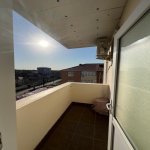 Kirayə (aylıq) 3 otaqlı Yeni Tikili, Masazır, Abşeron rayonu 11