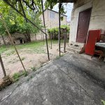 Продажа Участок, пос. Бакиханова, Сабунчу район 5