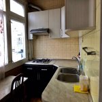 Kirayə (aylıq) 3 otaqlı Köhnə Tikili, Sahil metrosu, Səbail rayonu 7