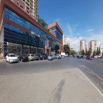 Аренда Объект, İnşaatçılar метро, Ясамал район 1