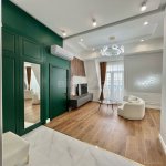 Аренда 2 комнатная Новостройка, м. Хетаи метро, Белый город, Хетаи район 3