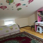 Satılır 5 otaqlı Həyət evi/villa, Savalan qəs., Sabunçu rayonu 14