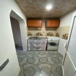 Satılır 2 otaqlı Həyət evi/villa Xırdalan 5