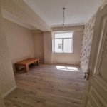Satılır 3 otaqlı Yeni Tikili, Masazır, Abşeron rayonu 2
