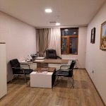 Продажа Объект, м. Азадлыг метро, Бинагадинский р-н район 20
