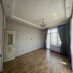 Продажа 3 комнат Новостройка, м. Короглу метро, Наримановский р-н район 1