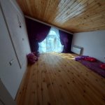 Satılır 5 otaqlı Həyət evi/villa, Masazır, Abşeron rayonu 13