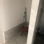 Satılır 3 otaqlı Köhnə Tikili, Həzi Aslanov metrosu, Xətai rayonu 7