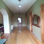 Satılır 8 otaqlı Həyət evi/villa, Binə qəs., Xəzər rayonu 5