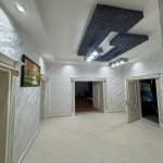 Kirayə (aylıq) 5 otaqlı Yeni Tikili, Nizami metrosu, Yasamal rayonu 20