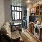 Продажа 4 комнатная Вторичка, м. Ази Асланова метро, Хетаи район 4