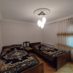 Satılır 4 otaqlı Həyət evi/villa, Binə qəs., Xəzər rayonu 7