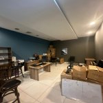 Kirayə (aylıq) 2 otaqlı Ofis, Nəriman Nərimanov metrosu, Nərimanov rayonu 2