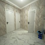 Продажа 2 комнатная Новостройка, İnşaatçılar метро, пос. Йени Ясамал, Ясамал район 8