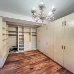 Аренда 6 комнатная Новостройка, м. Хетаи метро, Мегафан, Хетаи район 26