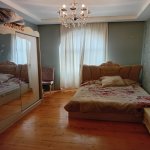 Аренда 2 комнатная Новостройка, Абшерон район 3