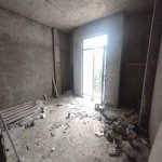 Satılır 1 otaqlı Yeni Tikili, Masazır, Abşeron rayonu 2
