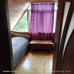 Kirayə (günlük) 3 otaqlı Həyət evi/villa İsmayıllı 4