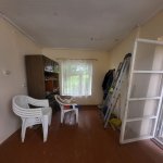 Satılır 6 otaqlı Bağ evi, Zaqulba, Xəzər rayonu 12
