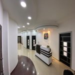 Kirayə (aylıq) 1 otaqlı Ofis, 28 May metrosu, Nəsimi rayonu 3