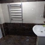 Satılır 2 otaqlı Yeni Tikili Xırdalan 12
