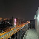 Аренда 2 комнатная Новостройка, м. Насими метро, Насими район 2