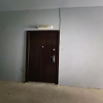 Satılır 2 otaqlı Yeni Tikili, Masazır, Abşeron rayonu 10
