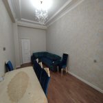 Продажа 3 комнатная Новостройка, Сумгаитский бульвар район 2