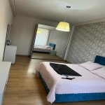 Аренда 2 комнатная Новостройка, м. Хетаи метро, Бабек Плаза, Хетаи район 7