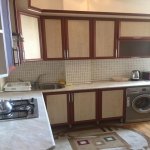 Kirayə (aylıq) 2 otaqlı Yeni Tikili, Elmlər akademiyası metrosu, Yasamal qəs., Yasamal rayonu 3
