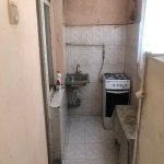Kirayə (aylıq) 2 otaqlı Köhnə Tikili, Nəriman Nərimanov metrosu, Montin qəs., Nərimanov rayonu 11
