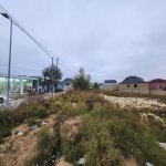 Satılır Torpaq, Masazır, Abşeron rayonu 3