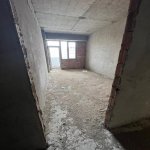 Продажа 4 комнат Новостройка, м. Хетаи метро, Хетаи район 10