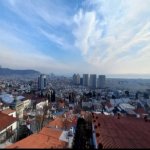 Satılır 2 otaqlı Həyət evi/villa, İçərişəhər metrosu, 20-ci sahə, Səbail rayonu 8