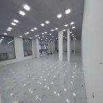 Аренда Объект, м. Нефтчиляр метро, Низаминский р-н район 6