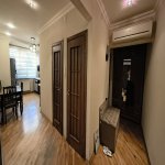 Продажа 3 комнатная Вторичка, м. Ази Асланова метро, Ахмедли, Хетаи район 9