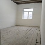Satılır 2 otaqlı Həyət evi/villa, Ağ şəhər, Xətai rayonu 4