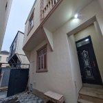 Satılır 4 otaqlı Həyət evi/villa Xırdalan 3