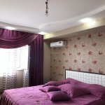 Satılır 3 otaqlı Yeni Tikili, Masazır, Abşeron rayonu 19
