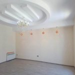 Satılır 4 otaqlı Bağ evi, Mərdəkan, Xəzər rayonu 9
