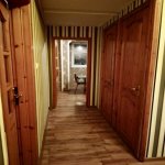 Аренда 2 комнатная Вторичка, м. Нариман Нариманов метро, Центр Гейдара Алиева, Наримановский р-н район 8