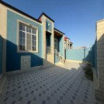 Продажа 3 комнатная Дома/Виллы, Мехеммедли, Абшерон район 2