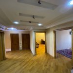 Kirayə (aylıq) 3 otaqlı Köhnə Tikili, Nəsimi metrosu, 9-cu mikrorayon, Leyla Şadliq Evi, Binəqədi rayonu 7